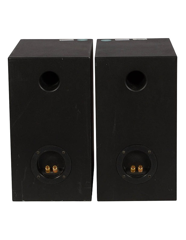 AMPHION Argon -kaiutinpari - Audio - 10105497907 - 2