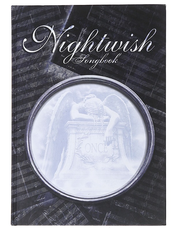 Notebook - Kangas, Petri - Tietokirjat ja oppaat - 10105497906 - 0