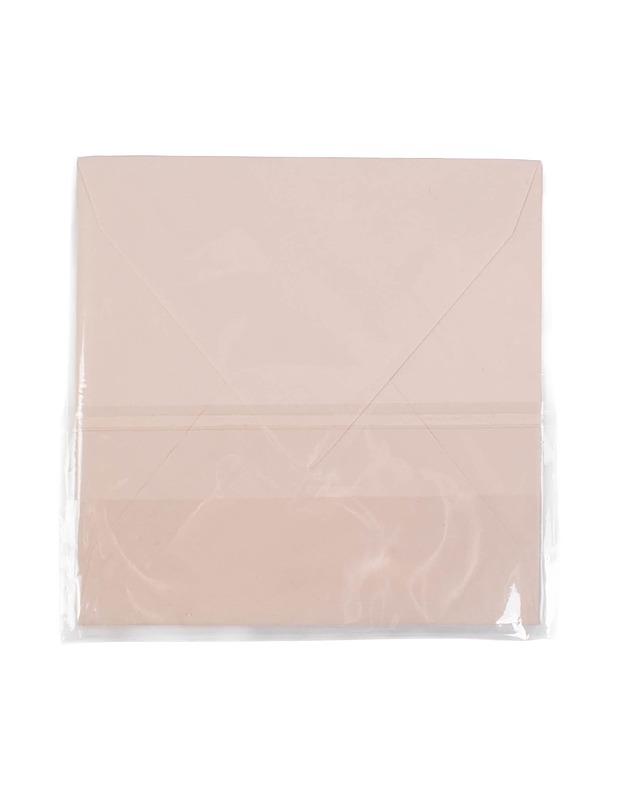 Basic kirjekuori - Askartelu - 10105497909 - 0