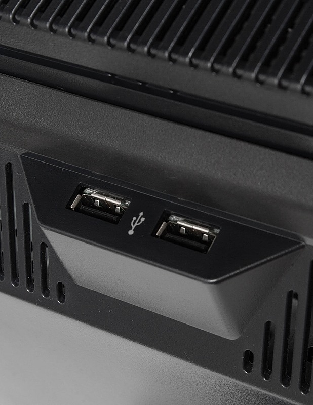 HP LP2745w näyttö, 24" - Tietokoneet - 10105497916 - 4