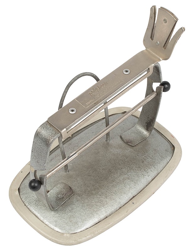 JULINOR paperikela - Vintage - Muut sisustustavarat - 10105497922 - 0