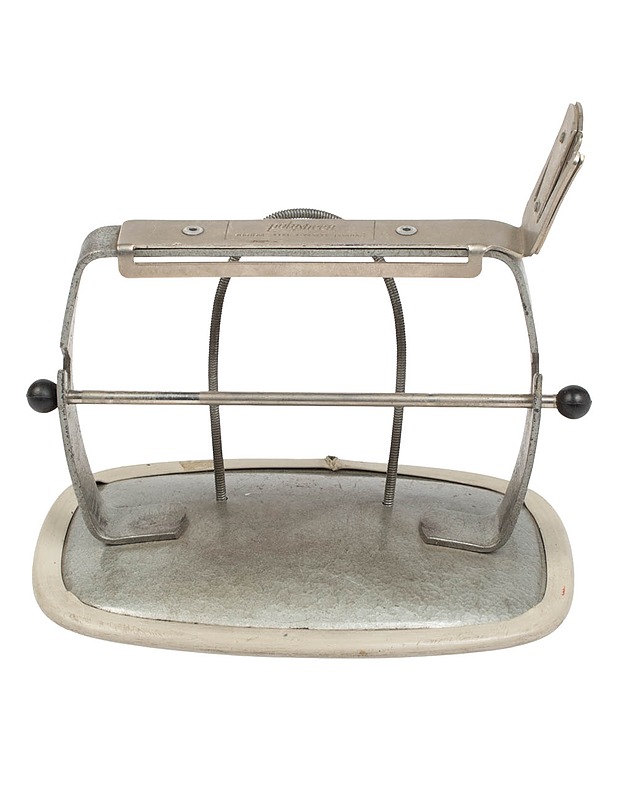 JULINOR paperikela - Vintage - Muut sisustustavarat - 10105497922 - 1