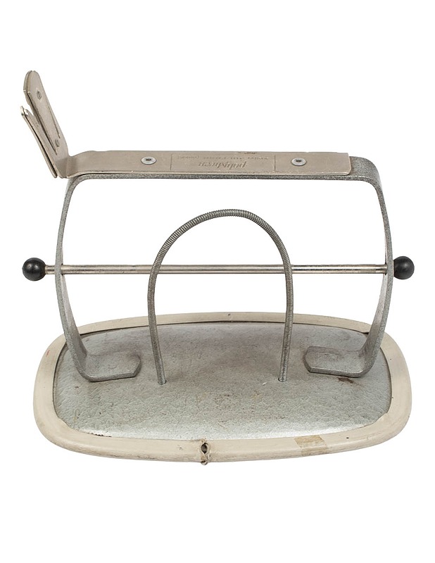 JULINOR paperikela - Vintage - Muut sisustustavarat - 10105497922 - 2