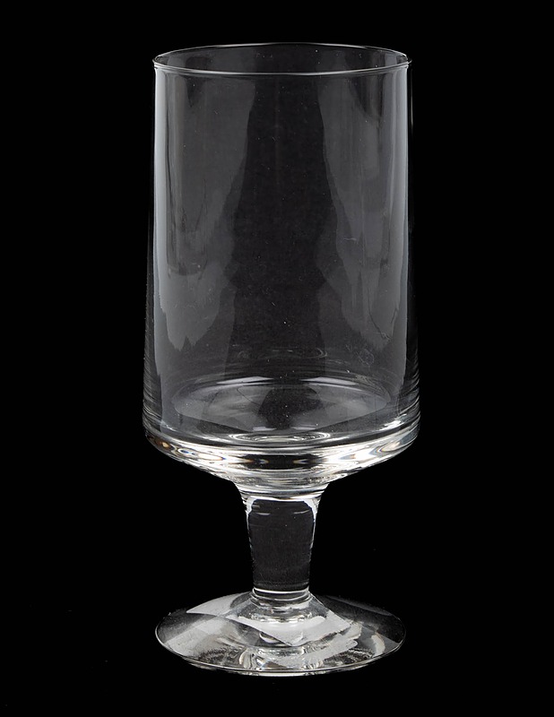 IITTALA Karelia lasi - Designsuosikit - 10105497932 - 1