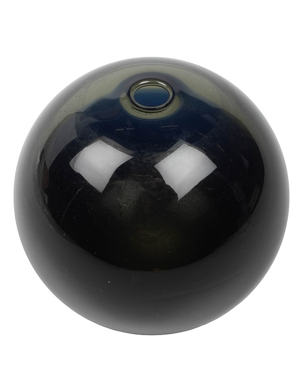 IITTALA Ukkospallo - Designsuosikit - 10105497945 - 0