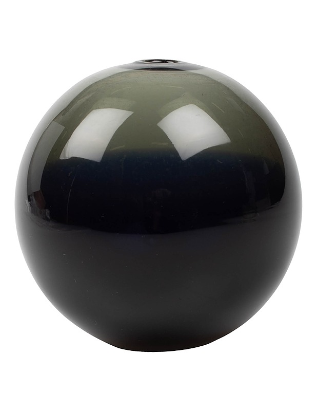 IITTALA Ukkospallo - Designsuosikit - 10105497945 - 1