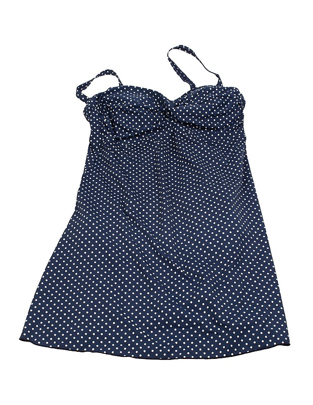 PANOS EMPORIO uimapuku, 40 - Asusteet - 10105497972 - 0