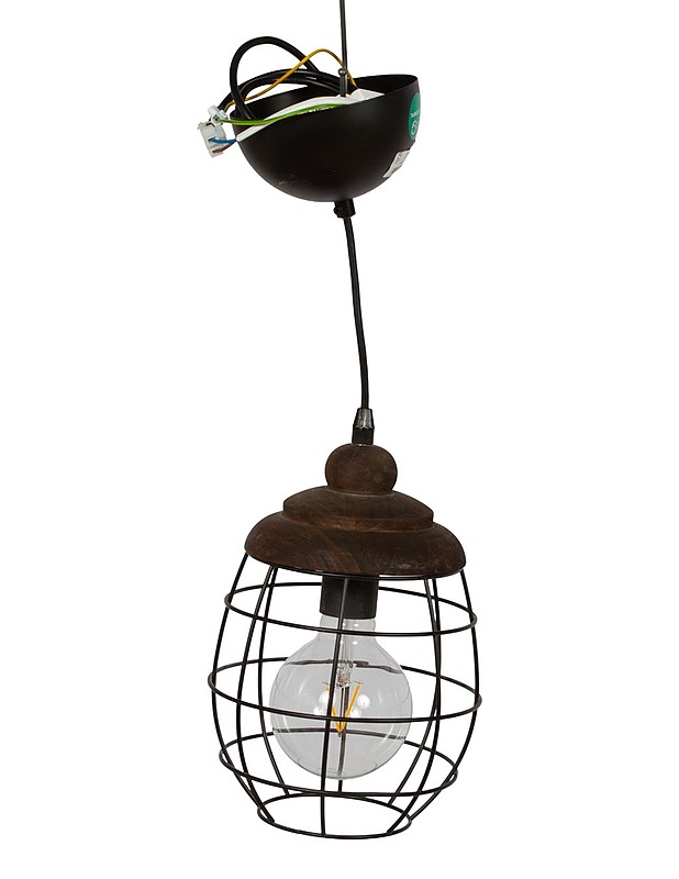 Kattovalaisin  - Valaisimet - 10105497992 - 0