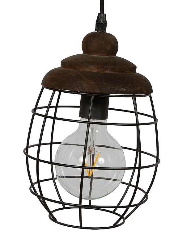 Kattovalaisin  - Valaisimet - 10105497992 - 1