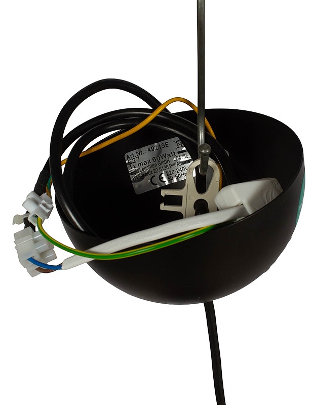 Kattovalaisin  - Valaisimet - 10105497992 - 2