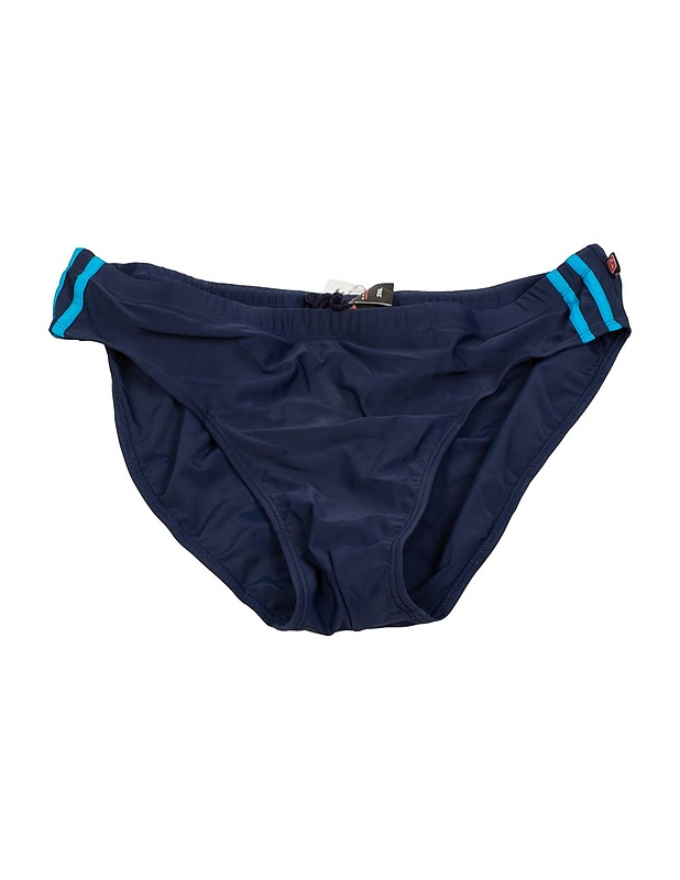 SKILA SPORT uimaalaosa, XXL - Asusteet - 10105497978 - 0