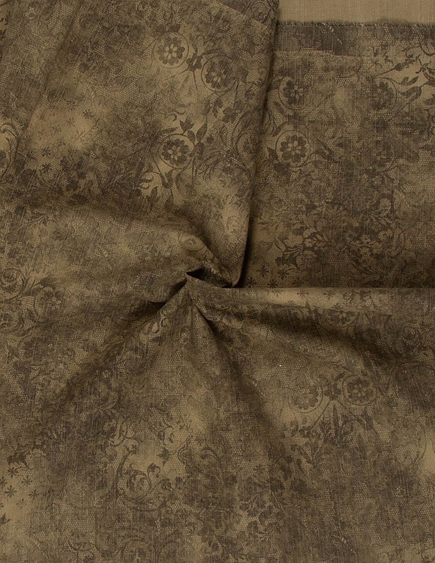 Verhoilukangas, 140x230 cm - Kankaat - 10105497983 - 1