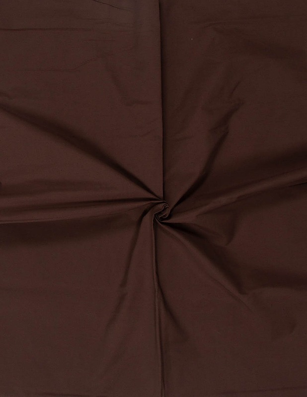 Puuvillasekoitekangas, 150x180 cm - Kankaat - 10105497989 - 1