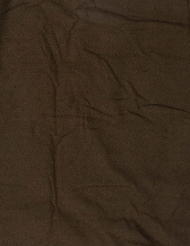 Villakangas, 150x145 cm - Kankaat - 10105497994 - 0