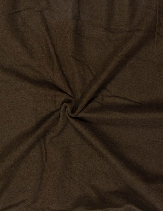 Villakangas, 150x145 cm - Kankaat - 10105497994 - 1