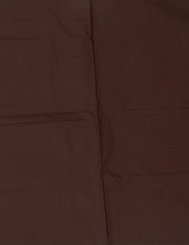 Puuvillasekoitekangas, 150x180 cm - Kankaat - 10105497998 - 0