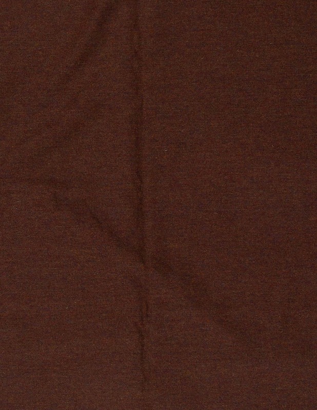 Villasekoitekangas, 155x160 cm - Kankaat - 10105498001 - 0