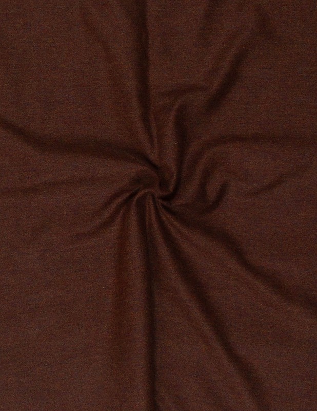 Villasekoitekangas, 155x160 cm - Kankaat - 10105498001 - 1