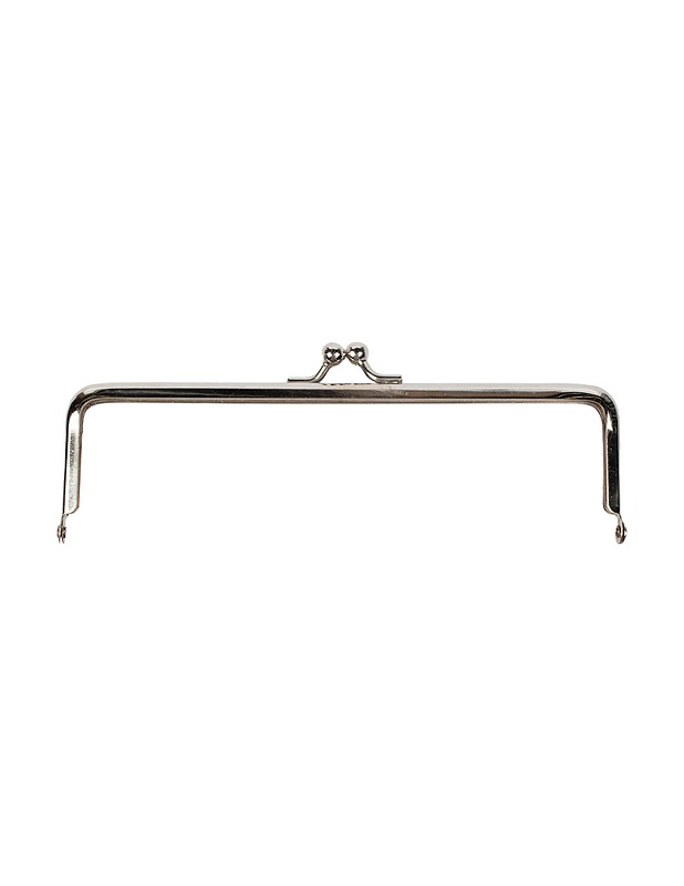 Kukkaronkehykset - Käsityö - 10105498004 - 0