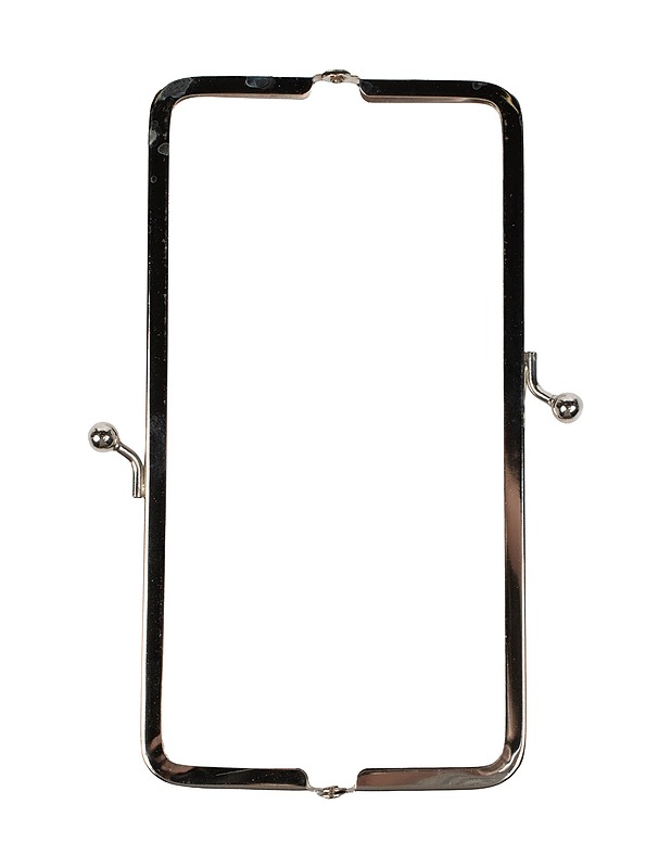 Kukkaronkehykset - Käsityö - 10105498004 - 1