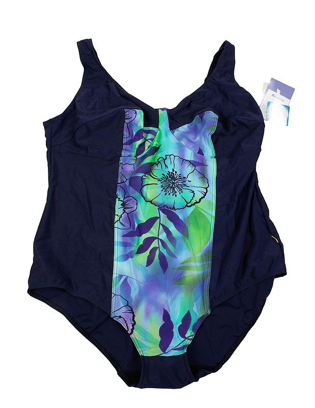 DELFFI uimapuku, 5XL - Asusteet - 10105498027 - 0
