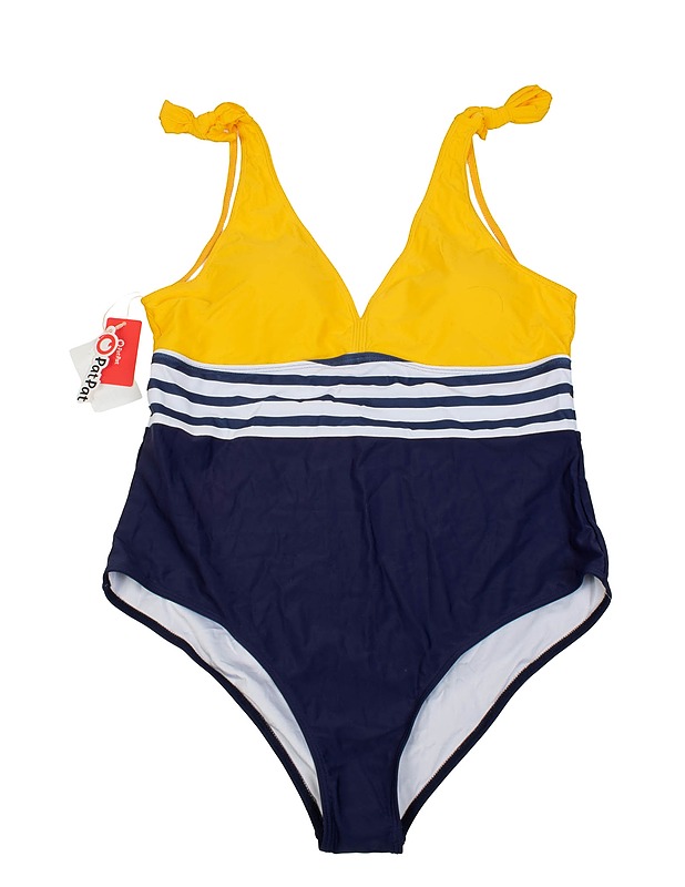 PATPAT uimapuku, XL - Asusteet - 10105498036 - 0