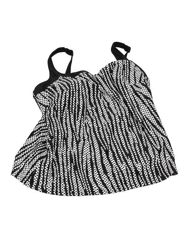 ANITA tankini, 46 - Asusteet - 10105498047 - 0