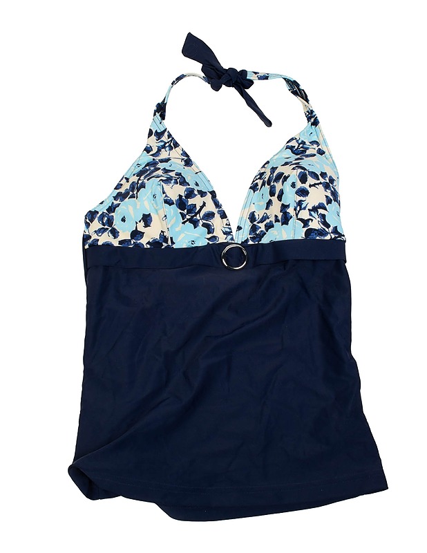 FINNWEAR tankini, L - Asusteet - 10105498068 - 0