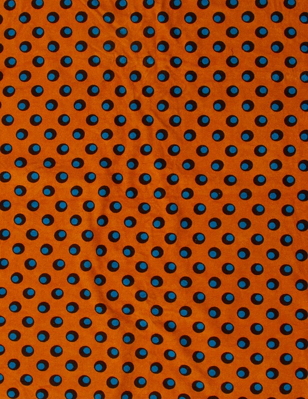 Puuvillafrotee, 160x195 cm - Kankaat - 10105498071 - 0