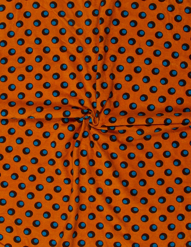 Puuvillafrotee, 160x195 cm - Kankaat - 10105498071 - 1