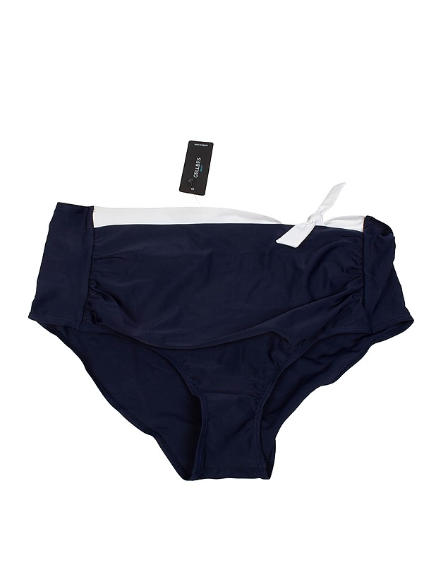 CELLBES bikinialaosa, 48 - Asusteet - 10105498076 - 0