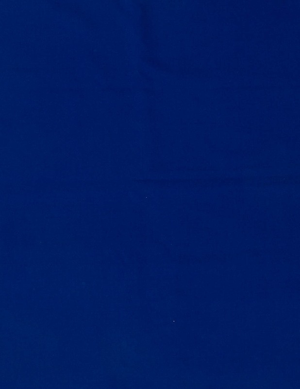 Villasekoitekangas, 150x250 cm - Kankaat - 10105498077 - 0