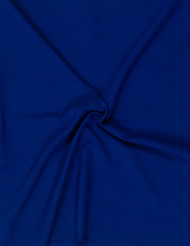 Villasekoitekangas, 150x250 cm - Kankaat - 10105498077 - 1