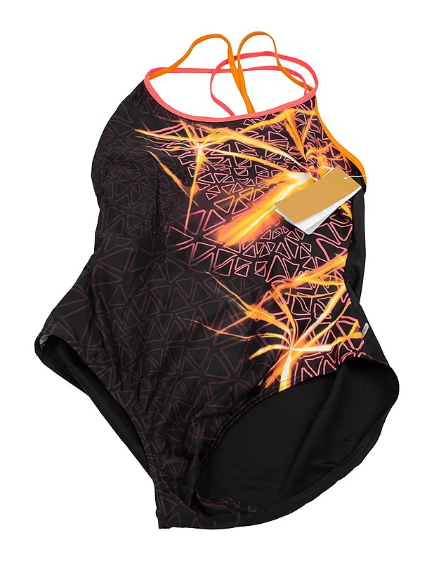 ACTUELLE uimapuku, M - Asusteet - 10105498081 - 0