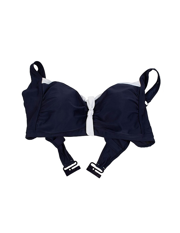 CELLBES bikiniyläosa, 115C - Asusteet - 10105498098 - 0