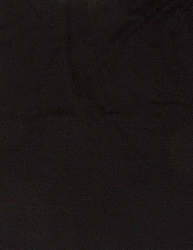 Joustava urheiluvaatekangas, 150x260 cm - Kankaat - 10105498084 - 0