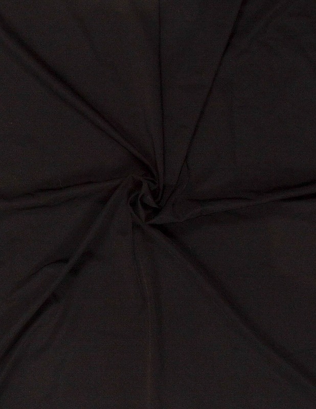 Joustava urheiluvaatekangas, 150x260 cm - Kankaat - 10105498084 - 1