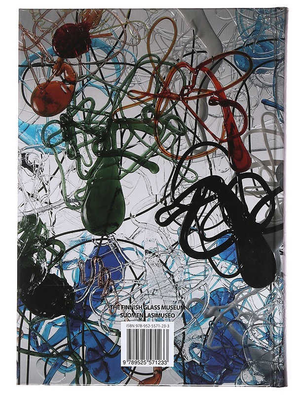 Markku Salo Cries and Whispers - Salo, Markku - Elämäkerrat ja muistelmat - 10105498090 - 1