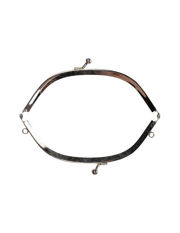 Kukkaronkehykset - Käsityö - 10105498086 - 1