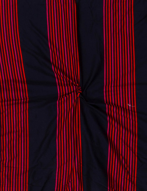 Puuvillatrikoo, 150x250 cm - Kankaat - 10105498089 - 1