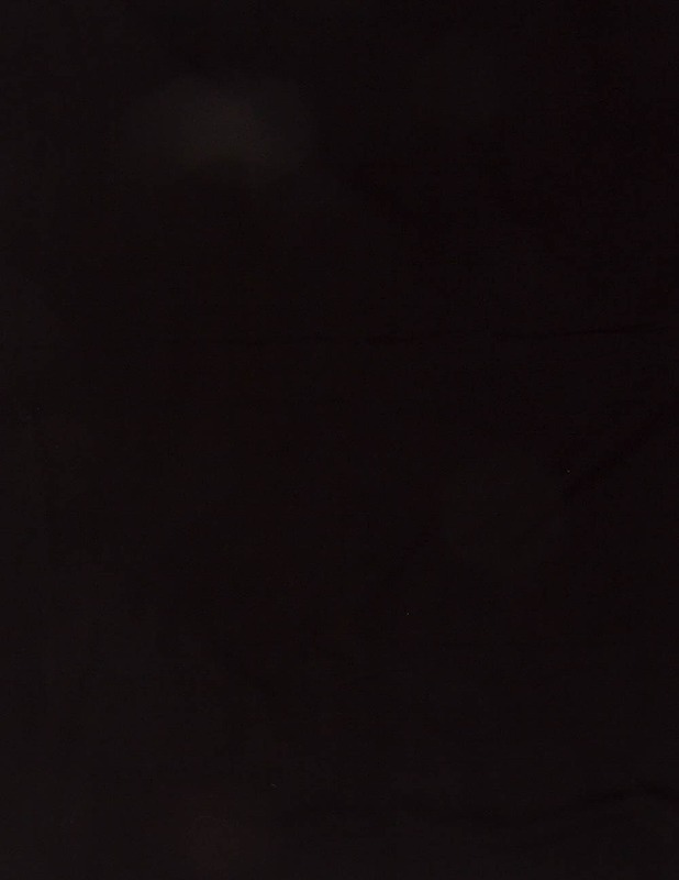 Vaatekangas, 150x200 cm - Kankaat - 10105498092 - 0