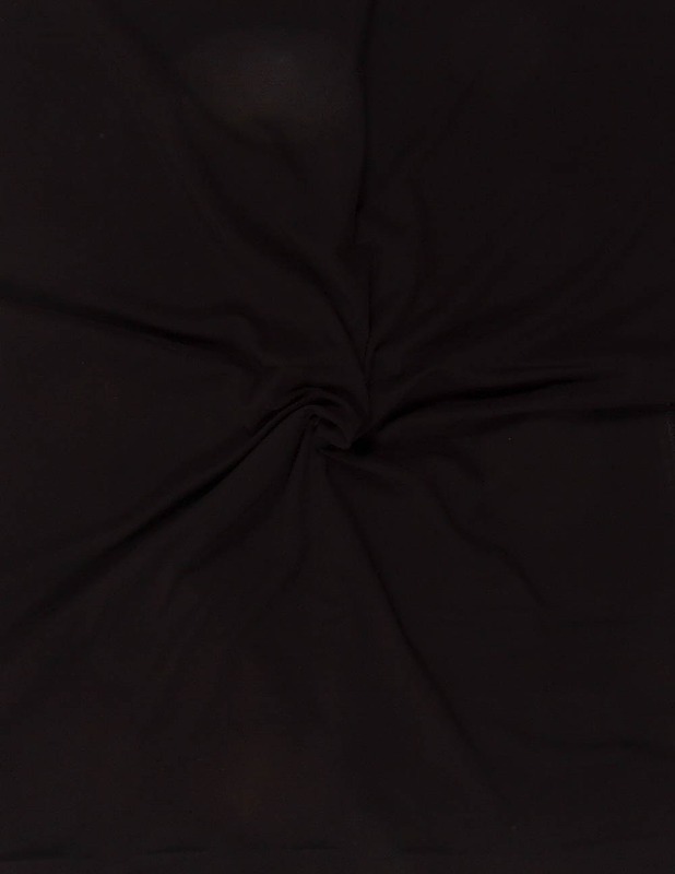 Vaatekangas, 150x200 cm - Kankaat - 10105498092 - 1