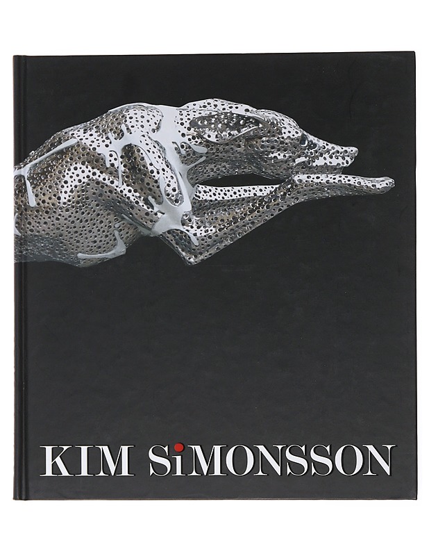 Kim Simonsson - Elämäkerrat ja muistelmat - 10105498116 - 0