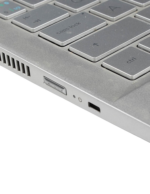 HP PAVILION X360 Läppäri - Tietokoneet - 10105498134 - 1