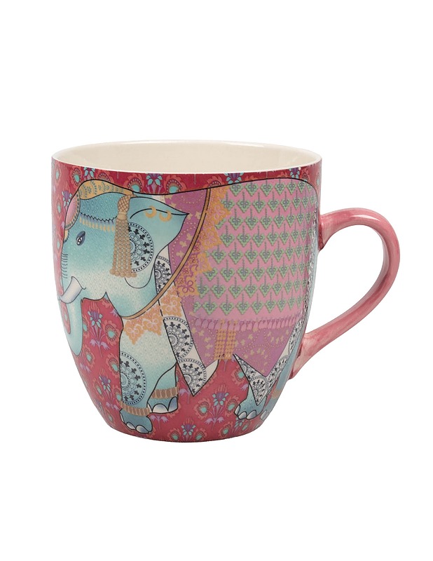 INDISKA XL muki - Mukit ja kahvikupit - 10105498120 - 1