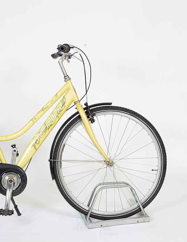 TUNTURI Prego polkupyörä, 28" - Naistenpyörät - 10105498124 - 1