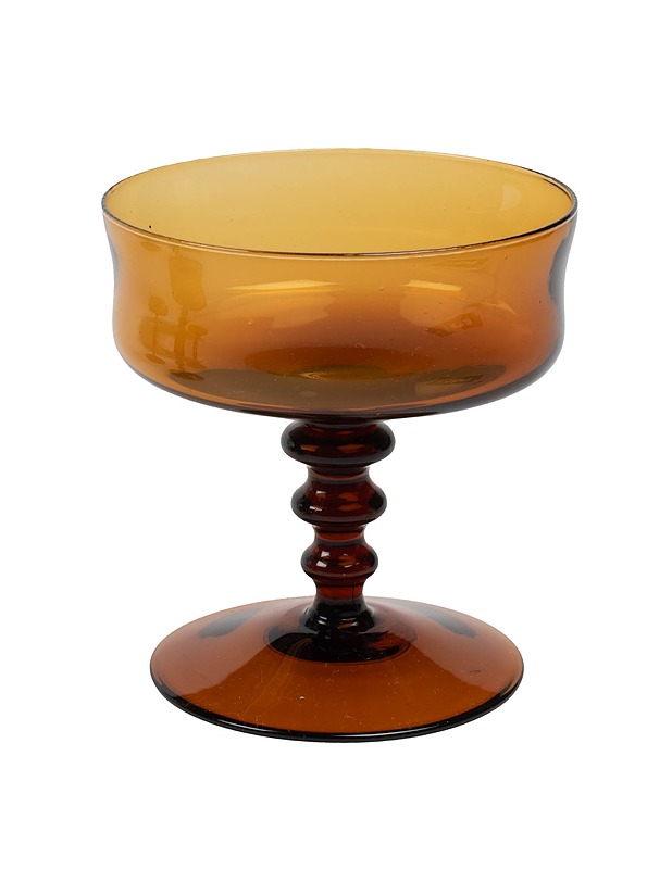 Jälkiruokamalja, 4 kpl - Lautaset ja kulhot - 10105498128 - 1