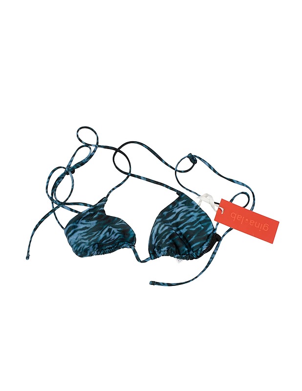 GINA TRICOT Gina.lab bikiniyläosa, S - Asusteet - 10105498145 - 0