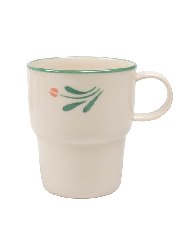 PENTIK muki, 4 kpl, II-laatu - Mukit ja kahvikupit - 10105498139 - 1