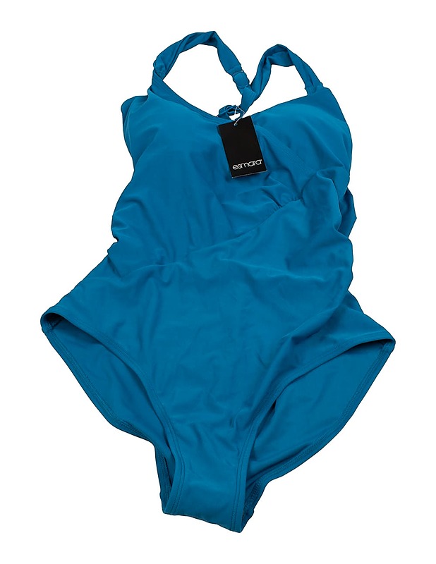 ESMARA uimapuku, 42 - Asusteet - 10105498141 - 0